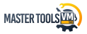 masterlg
