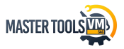 masterlg