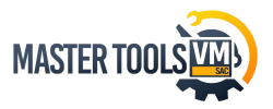 masterlg